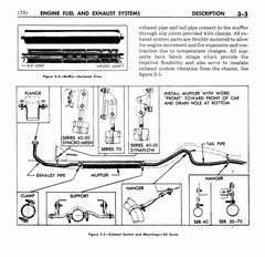 04 1951 Buick Shop Manual - Engine Fuel & Exhaust-005-005.jpg
